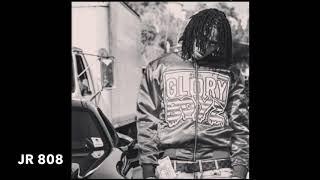 [FREE] Chief Keef x DP Beats type beat 2020 ''RUNNIN'' (Prod. By JR 808)