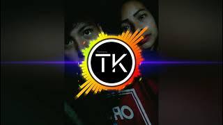 Alan walker - lovers remix - Fernando Tk 2021 DiscDj (cover)