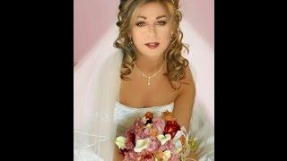 Bridal Crossdressers