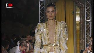 EMERGING TALENTS Spring 2023 Milan - Fashion Channel