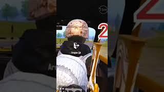 Car Me Victor Gush  #shorts #gaming #trending #gamingshorts