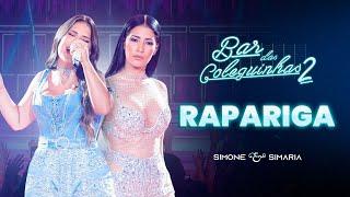 Simone & Simaria – Rapariga