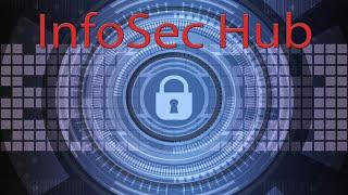 Infosec Hub March 2021 Updates