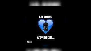 Lil Aone - ABGL