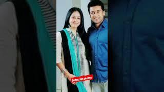 Suriya sir with family # cute couple