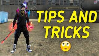 SOLO VS SQUAD || THIS IS HOW YOU KILL A SQUAD !!! || TIPS & TRICKS || ALPHA FREE FIRE