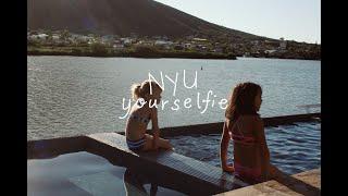 nyu yourselfie 2024 (ACCEPTED)