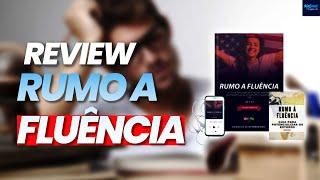 DÁ PRA APRENDER INGLÊS COM O EBOOK RUMO A FLUÊNCIA?