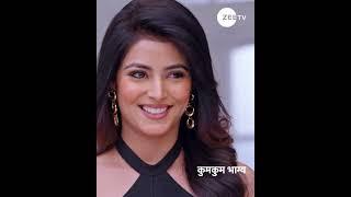 Kumkum Bhagya | कुमकुम भाग्य | Ep 3002 | Zee TV UK | Rachi Sharma | Abrar Qazi