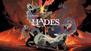 Hades | Пакт наказания [7]