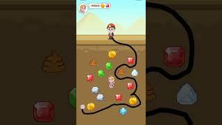 level 83 complete # pull the gold #gold # Sanjeev # kumar#shot # trending short #ghost