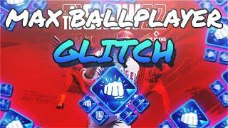 *INSANE* MAXED CAP GLITCH MLB THE SHOW 22!!! EVERY GLITCH FOR MAX CAP XP / STUBS!!! MLB THE SHOW 22