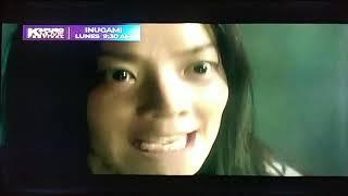 Inugami (2001) TV Trailer | GMA #KapusoMovieFestival