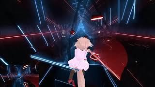 Technologic - Beat Saber - Custom Avatar & Camera Plus