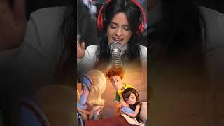 #iminlovewithamonster #fifthharmony #lyrics #hoteltransylvania #fyp #gerardomussodj #internacional