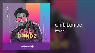 Levixone - CHIKIBOMBE |Uganda Afrobeat Gospel