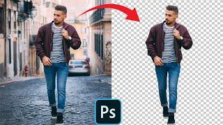 Remove Background with just one click!!! #shorts