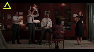 Hidden Figures - Are You a Spy - Part 3 of 10