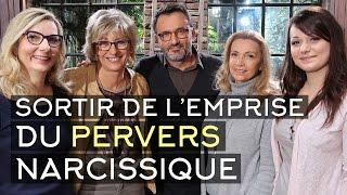 Pervers narcissiques : comment sortir de l'emprise? - Mille et une vies