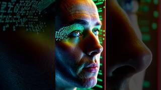 Reality Check: Simulation Theory#reality #simulation #simulationtheory #science #ai #life #shorts