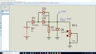 Making SIM800 Power Supply