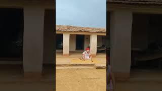 Rajasthani culture #rajasthani #vlog #marwadi #travel #news #villagelife #motivation #village #devma