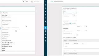 Cisco Data Center Anywhere Part 2: Faster Application Delivery with Cloud Center