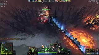 MIDUSA MID DOTA 2 7 32D GUIDE