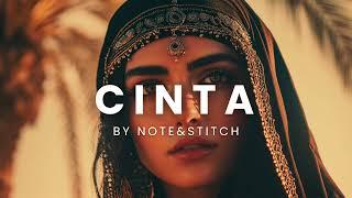 Cinta Oriental Reggaeton Dancehall Type Beat (Instrumental) Reggae Roots Turkish Dancehall Riddim