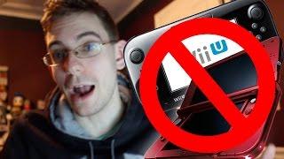 Is Nintendo Switch Backwards Compatible or Not!?