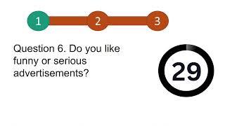 NSFLA Multilevel Speaking Test - 12