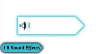 Bell Sound Effect - Copyright Free Sound Effects