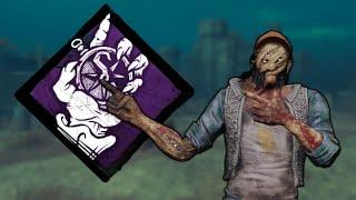 Every Killer Should Run THIS Scourge Perk