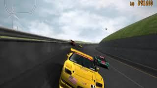 Gran Turismo 3 A-spec,Escudo Pikes Peak cheat PCSX2 1.4