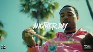 Lil Bean Type Beat | "Another Day"  @prodkxvi