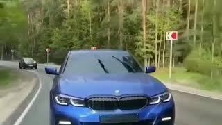 BMW самая красивая машина в мире 