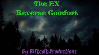 The EX: Reverse Comfort (M4A) (Boyfriend Roleplay) (Audio Roleplay) (Crying)