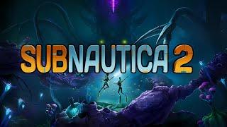 Subnautica 2 Has Arrived! Trailer Breakdown & Analysis