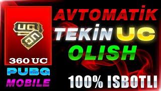 tekin uc olish | bepul uc olish