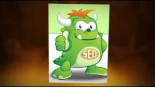 SEO Link Monster Review Bonus Brad & Matt Callen Dori Friend