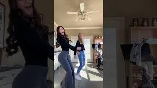 Barbie Dogs Dancing TikTok Challenge #shorts TikTok: madywadypriv