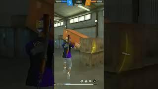 #freefire #shortvideo #freefire /TGR_ANSARUL_YT/ #plass  #subscribe 