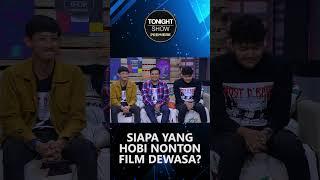 Nopek apa Yono yang Hobi Nonton Pelem Dewasa? #shorts