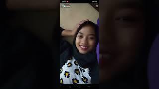 jilbab live bigo#bigolive #jilboobs #bigolivevideo #jilbabsange