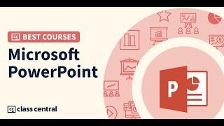 Microsoft PowerPoint for Beginners 4 Hour Training Course in PowerPoint Grade 7 ICT Computer Science