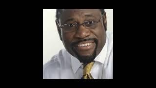 How to write down your vision   Teaching by Dr Myles Munroe