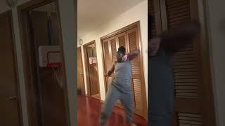 #shortfeed #tiktokdancechallenge #viraldance #famoustiktokvideo #trending