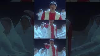 Oru Pattampoochi | Kadhalukku Marriadey | Vijay | Shalini | Yesudas | Ilayaraja | ytshorts