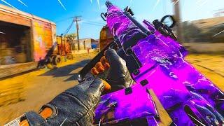 NEW FASTEST KILLING EM2 CLASS SETUP IN COLD WAR.. BEST EM2 CLASS SETUP (TRIPLE NUKE)