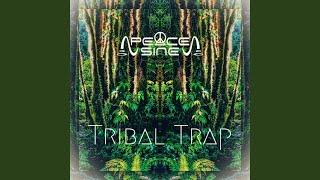 Tribal Trap